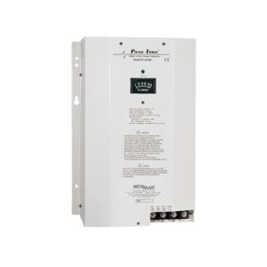 cargador de batería plomo Ácido 24 volts, 95 amps