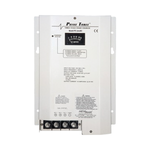 cargador de batería plomo Ácido 12 volts, 25 amps