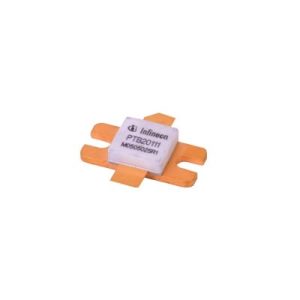 módulo amplificador de reemplazo de etapa final para 860 900 mhz, 85 watt.
