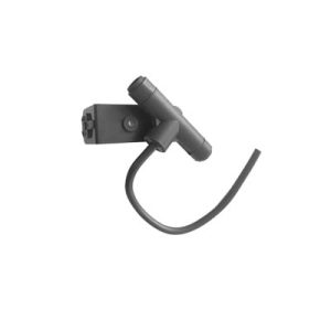calefactor a 12v/250ma para carcasas modelos pt, mb y mb w.