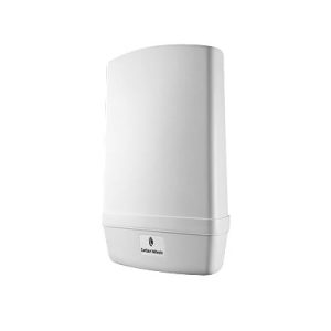 serie pmp 400, equipo suscriptor conectorizado, 4.940 4.990 ghz.