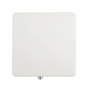 ptp450i radio backhaul 4.9 5.9 ghz 300 mbps versión con antena integrada de 23 dbi c050045b002a