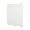 ptp450i radio backhaul 4.9 5.9 ghz 300 mbps versión con antena integrada de 23 dbi c050045b002a