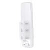 c054045b001 serie ptp 450 enlace punto punto (ptp) para bandas de uso libre con antena integrada de 9 dbi. para intemperie ip55