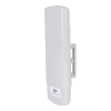 c054045b001 serie ptp 450 enlace punto punto (ptp) para bandas de uso libre con antena integrada de 9 dbi. para intemperie ip55