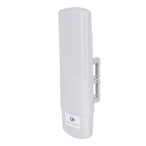 c054045b001 serie ptp 450 enlace punto punto (ptp) para bandas de uso libre con antena integrada de 9 dbi. para intemperie ip55