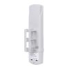 c054045b002 serie ptp 450 enlace punto punto (ptp) para bandas de uso libre conectorizado, para intemperie ip55