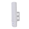 c054045b002 serie ptp 450 enlace punto punto (ptp) para bandas de uso libre conectorizado, para intemperie ip55