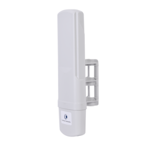 c054045b002 serie ptp 450 enlace punto punto (ptp) para bandas de uso libre conectorizado, para intemperie ip55