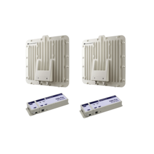 ptp500 enlace backhaul completo linea carrier class. versión conectorizada en 5.4 ghz.