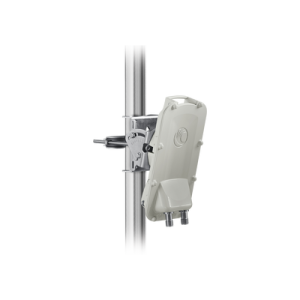 ptp 550 hasta 1.36 gbps / 5.150 5.950 ghz / 802.11 ac wave 2 mu mimo 4: 4x4 / backhaul conectorizado c050055h004a