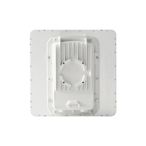 ptp 550 hasta 1.36 gbps / 4910 6200 mhz / 802.11 ac wave 2 mu mimo 4: 4x4 / backhaul con antena integrada (alta ganancia 23 dbi) (c050055h016a)