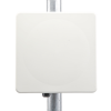 ptp 550 hasta 1.36 gbps / 4910 6200 mhz / 802.11 ac wave 2 mu mimo 4: 4x4 / backhaul con antena integrada (alta ganancia 23 dbi) (c050055h016a)