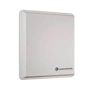 c050065h010a serie ptp 650 enlace punto punto (ptp) para bandas licenciadas y de uso libre, con antena integrada de 23 dbi, 4.9 6.05 ghz (125 mbps), incluye fuente avanzada (ca/cc y protector incluido) versión us