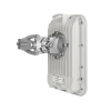 c050065h035a serie ptp 650 enlace punto punto (ptp) para bandas licenciadas y de uso libre con antena integrada de 19 dbi, 4.9 6.05 ghz (300 mbps), incluye fuente sencilla (ca) versión us