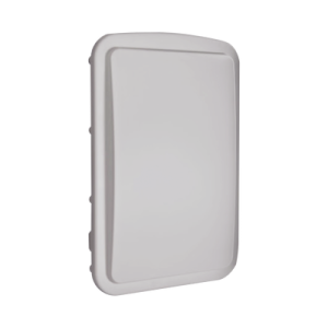 c050065h035a serie ptp 650 enlace punto punto (ptp) para bandas licenciadas y de uso libre con antena integrada de 19 dbi, 4.9 6.05 ghz (300 mbps), incluye fuente sencilla (ca) versión us