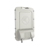 backhaul radio conecterizado, 4.9 6.05 ghz ptp/hcmp/ 450 mbps reales, incluye fuente avanzada ac/dc / hasta + 80 km (c050067h008c)