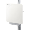 backhaul radio + antena integrada (alta ganancia 23 dbi), 4.9 6.05 ghz ptp/hcmp/ 450 mbps reales c050067h010a