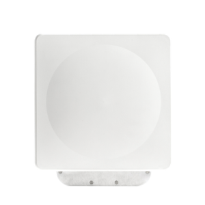 backhaul radio + antena integrada (alta ganancia 23 dbi), 4.9 6.05 ghz ptp/hcmp/ 450 mbps reales c050067h010a