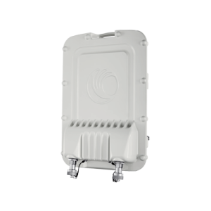 (c045070h013a) radio ap 4.400 to 5.925 ghz conecterizado lite