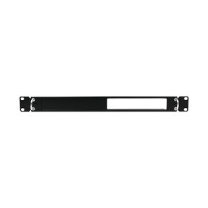 arnes p/montar ptpsync/ptpnidu en rack (wb3486h)