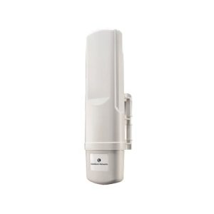 serie pmp 450 suscriptor punto multipunto para banda libre de 4 mbps con antena integrada de 9 dbi c054045c001b