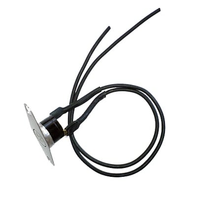 termostato compatible con todos los modelos de carcasas bunker / pt, mb, malta. termostato compatible con todos los modelos de carcasas bunker / pt, mb, malta.