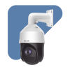 domo ptz ip 2 megapixel / 15x zoom / 100 mts ir / exterior ip66 / poe+/ wdr 120 db / defog / eis / hlc / 3d dnr