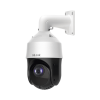 domo ptz ip 2 megapixel / 15x zoom / 100 mts ir / exterior ip66 / poe+/ wdr 120 db / defog / eis / hlc / 3d dnr