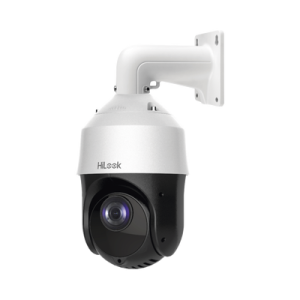 domo ptz ip 2 megapixel / 15x zoom / 100 mts ir / exterior ip66 / poe+/ wdr 120 db / defog / eis / hlc / 3d dnr