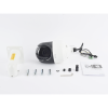 domo ptz ip 2 megapixel / 25x zoom / 100 mts ir / exterior ip66 / poe+/ wdr 120 db / defog / eis / hlc / 3d dnr
