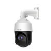 domo ptz ip 2 megapixel / 25x zoom / 100 mts ir / exterior ip66 / poe+/ wdr 120 db / defog / eis / hlc / 3d dnr