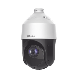 domo ptz ip 2 megapixel / 25x zoom / 100 mts ir / exterior ip66 / poe+/ wdr 120 db / defog / eis / hlc / 3d dnr