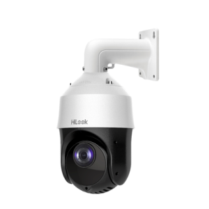 domo ptz turbohd 1080p / 25x zoom / 100 mts ir exir / exterior ip66 / wdr 120 db / tvi / rs 485 / ultra baja iluminación