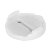 holder para sensores bluepuck / magnetico / temperatura y humedad / movimiento / id / pir