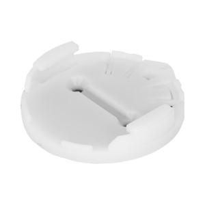 holder para sensores bluepuck / magnetico / temperatura y humedad / movimiento / id / pir