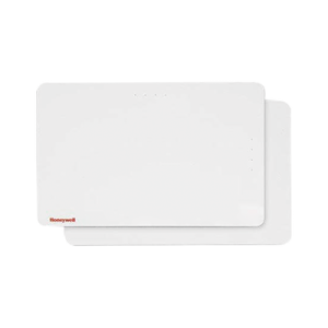 paquete de 25 tarjetas iso prox omniprox