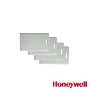 tarjeta de pvc 34 bit, imprimible.