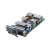 fuente de alimentación ca (corriente alterna) para olt an5516 04