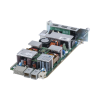 fuente de alimentación ca (corriente alterna) para olt an5516 04