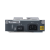 fuente de alimentación ca (corriente alterna) para olt an5516 04