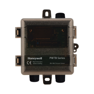 sensor de presión húmeda de 100 psi sin cable