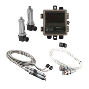 transmisor de presion diferencial para lienas de agua helada o caliente, 0 75/150/250 psid, 24 vac