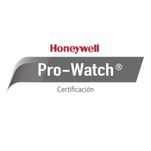 certificacion prowatch