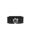 kit de ventilador, para instalación en gabinetes panzone de panduit, de 115 vca, cable de alimentación de 2 metros