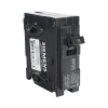 interruptor automático enchufable tipo qp 1 polo, 15 amp.