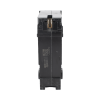 interruptor automático enchufable tipo qp 1 polos, 20 amp