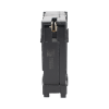 interruptor automático enchufable tipo qp 1 polos, 30 amp