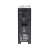 interruptor automático enchufable tipo qp 1 polos, 30 amp