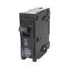interruptor automático enchufable tipo qp 1 polos, 30 amp